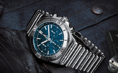 百年靈手表售后客服電話（處理百年靈手表的生銹問題）