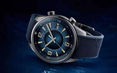 積家手表售后服務(wù)維修熱線(積家手表久不戴不走了)