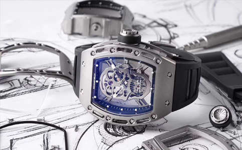 理查德米勒手表售后服務維修熱線（理查德米勒為什么會出現走停現象）