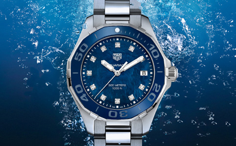 泰格豪雅手表售后服務(wù)電話（泰格豪雅發(fā)條一直上不緊）