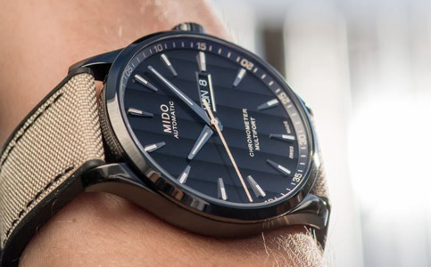 美度手表售后服務點(美度手表表殼壞了)