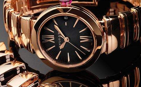 寶格麗售后保養(yǎng)服務(wù)中心(寶格麗進(jìn)灰的處理技巧)