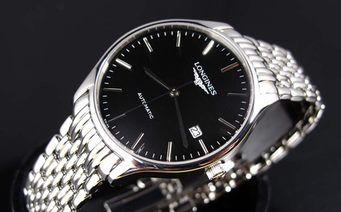 浪琴售后保養服務中心（浪琴手表臟了的原因是什么呢）