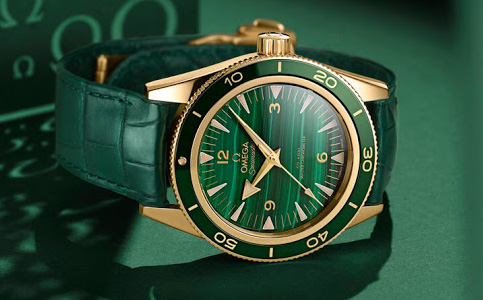 歐米茄售后保養(yǎng)服務(wù)中心(處理歐米茄表磕碰的方法)