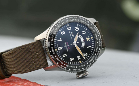 萬(wàn)國(guó)售后保養(yǎng)服務(wù)中心(萬(wàn)國(guó)手表日常保養(yǎng)的正確方法)