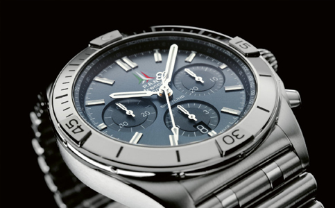 百年靈手表維修中心電話(保養百年靈手表的重要知識)