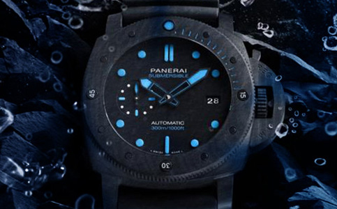 沛納海手表維修點(diǎn)售后服務(wù)中心(沛納海手表突然出現(xiàn)停走現(xiàn)象)