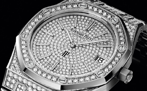 愛彼手表維修點服務熱線（愛彼手表走時不準的維修方法）