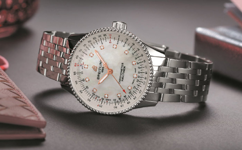 百年靈手表維修點(diǎn)服務(wù)熱線(解決百年靈手表表帶過短的方法)