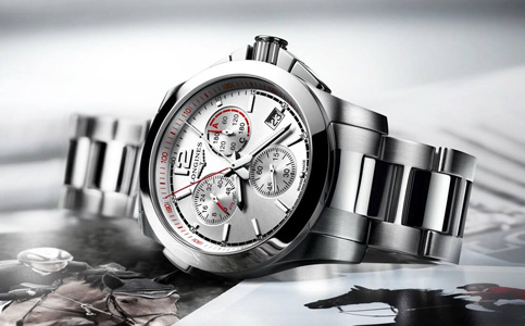 浪琴手表維修點(diǎn)售后電話（浪琴手表走快的原因）