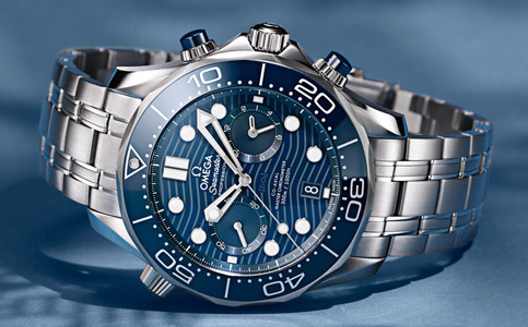 歐米茄手表維修點(diǎn)售后電話(解決歐米茄表帶受損的問題)