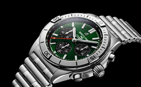 百年靈手表售后維修中心點(diǎn)（分析百年靈手表起霧的原因）