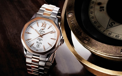 英納格手表售后中心電話（英納格手表出現(xiàn)走停的情況）