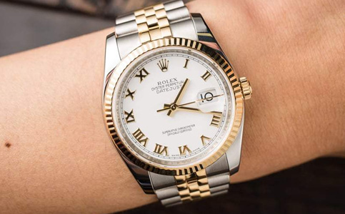 勞力士手表售后維修中心點(diǎn)(勞力士手表進(jìn)水的原因)