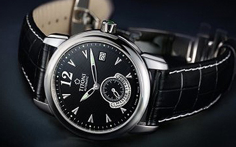 梅花手表售后維修服務(wù)中心(梅花手表表蒙子損壞后的處理)