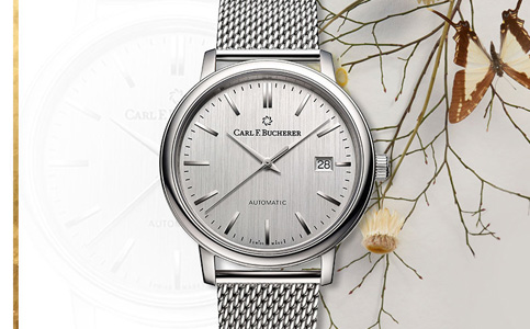 寶齊萊官網維修（解決寶齊萊手表機芯受損的問題）