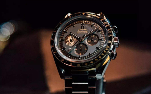 歐米茄官網維修（解決歐米茄手表表針不走的問題）