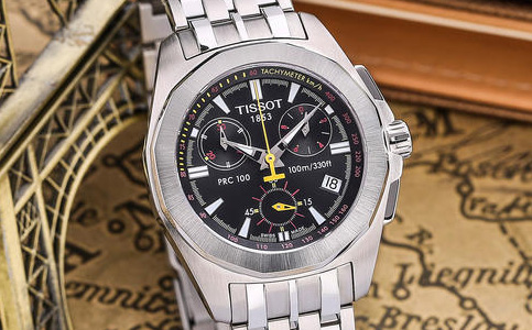 天梭官網維修電話（天梭表殼破裂的處理技巧）