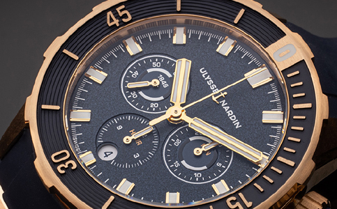 雅典官網維修(解決雅典表耳掉落的煩惱)